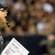 Illustration for article titled Are NFL Coaches Getting Smarter About Fourth-Down Strategy?